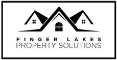 Finger Lakes Property Solutions